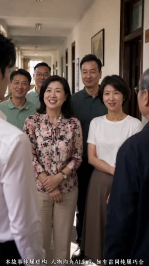 听建议的校长第二季(55集) 听建议的校长第二季(55集)短剧热门推荐
