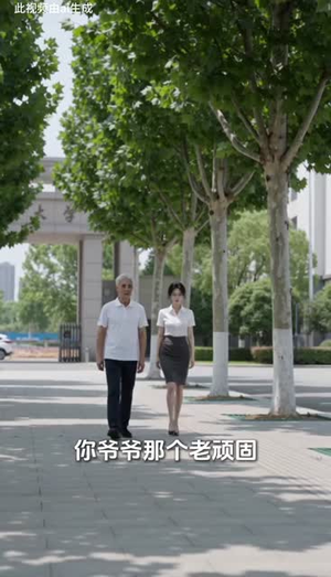听建议的校长第四季(112集) 听建议的校长第四季(112集)在哪个平台能看