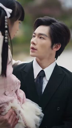 婚后热恋陆先生追妻有点甜(57集) 婚后热恋陆先生追妻有点甜(57集)免费看短剧全集