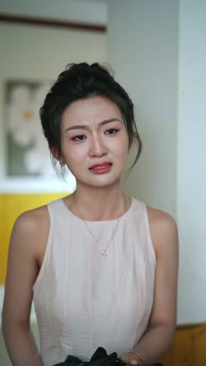 遗信邮差(46集) 遗信邮差(46集)短剧追到爽