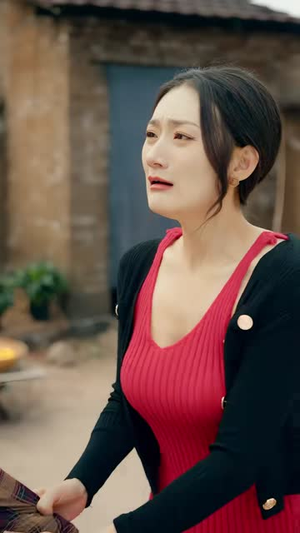 退婚:我靠玉佩开外挂了(74集) 退婚:我靠玉佩开外挂了(74集)演的怎么样
