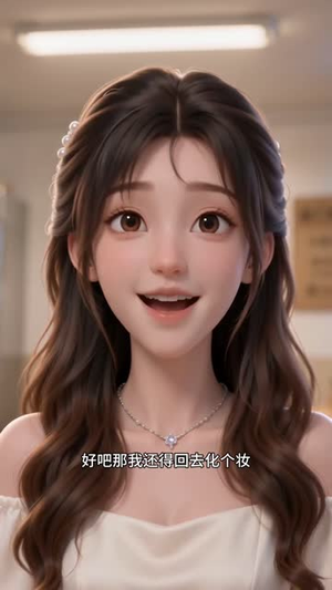 我与契约老公的婚后日常（92集）免费全集短剧