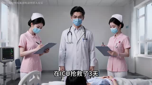 爸爸,请你低头看看我(80集) 爸爸,请你低头看看我(80集)太好看了短剧