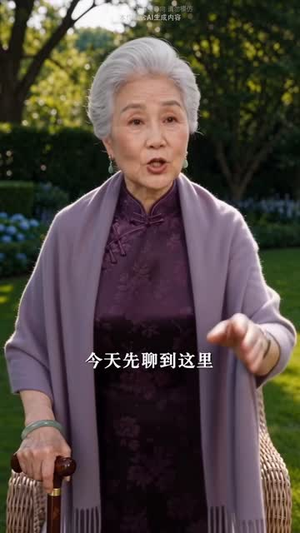 这真千金是东北虎吧第二季（50集）短剧免费分享