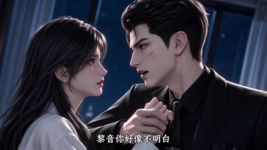 借一场演戏,赴半生情动(70集) 借一场演戏,赴半生情动(70集)热门短剧追到爽