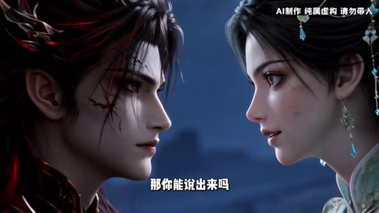 惹她干嘛,她家夫君妖力无边!第五季(153集) 惹她干嘛,她家夫君妖力无边!第五季(153集)精彩短剧后续
