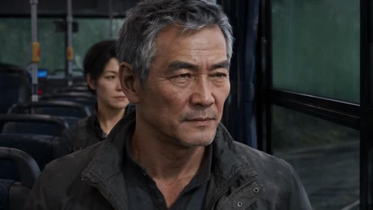 全民万界求生:我每天都能抽神卡第一季(96集) 全民万界求生:我每天都能抽神卡第一季(96集)短剧越看越精彩