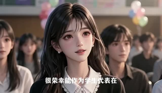 别躲，再亲一下（90集）热播短剧免费看