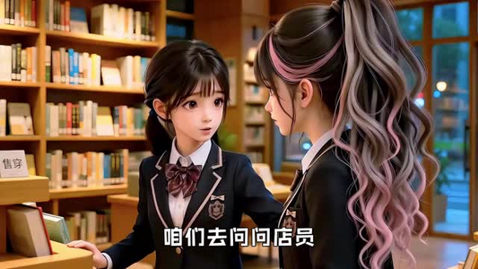 奶凶小青梅，太子与她共风月（131集）在线播放