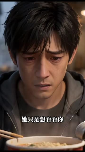 黑白无常冲业绩(25集) 黑白无常冲业绩(25集)在线观看完整版