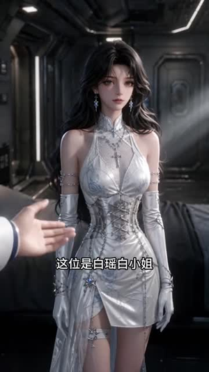 独占月光Ⅱ诡异Boss盯上我（103集）百度在线观看