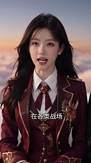零魔力少女的魔校学习指南(134集) 零魔力少女的魔校学习指南(134集)不用花钱看全剧