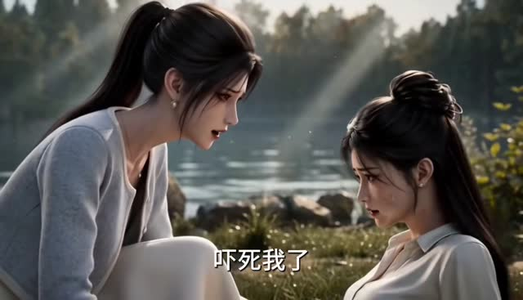 后院嫡女的顶流剧本（80集）评价怎么样