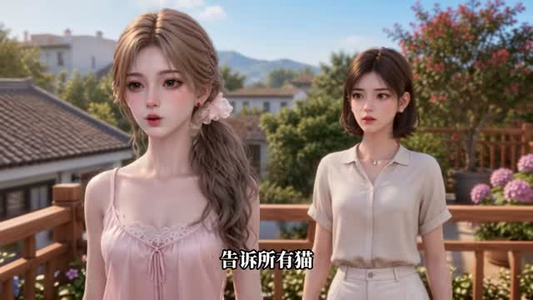 出院上综艺黑粉少爷盯上我了(100集) 出院上综艺黑粉少爷盯上我了(100集)第二季