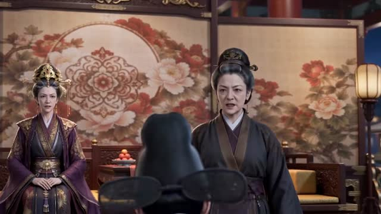 梨花误，逆命归（60集）免费看全网短剧