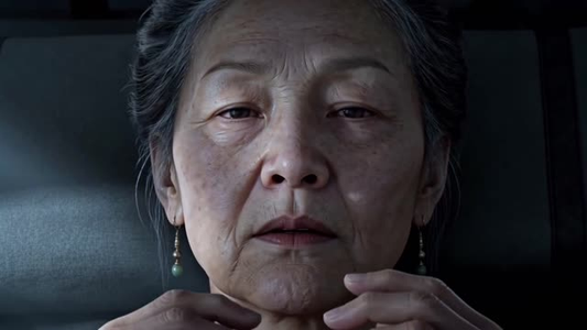 全府听我心，主母虐渣我赚钱第一季（125集）第32集