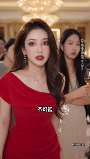 顾先生的失约挚爱（50集）穿越短剧推荐