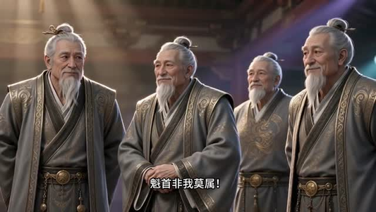 乱针法(22集) 乱针法(22集)全集一次看完