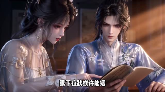 玉兰辞惊春(52集) 玉兰辞惊春(52集)超火热门短剧