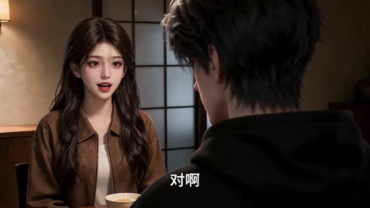 晚暖知归终遇你（70集）全部免费看全集