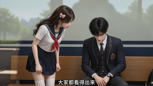 重逢已陌(166集) 重逢已陌(166集)熬夜追短剧