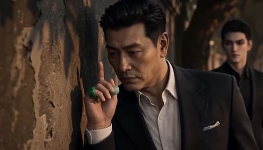 沧渊锁念(76集) 沧渊锁念(76集)短剧在哪个平台