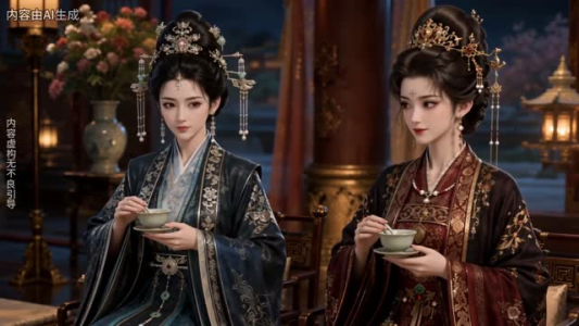 边关战神竟怀了天子的骨肉(81集) 边关战神竟怀了天子的骨肉(81集)短剧全集抢先看