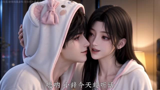 念辞赴乐（70集）免费看