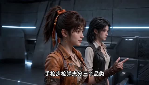 全民海上求生:我的载具是神龟玄武(95集) 全民海上求生:我的载具是神龟玄武(95集)口碑之选免费看