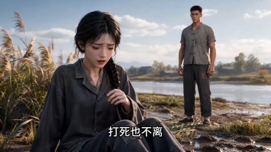 八零老公可盐可甜,穿书女配不作了第一季(464集) 八零老公可盐可甜,穿书女配不作了第一季(464集)精彩好看的短剧