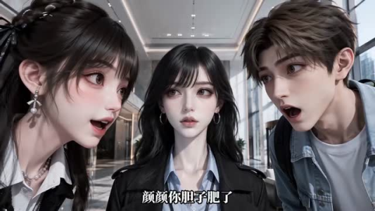 枕上独宠第一季(185集) 枕上独宠第一季(185集)超火热门短剧