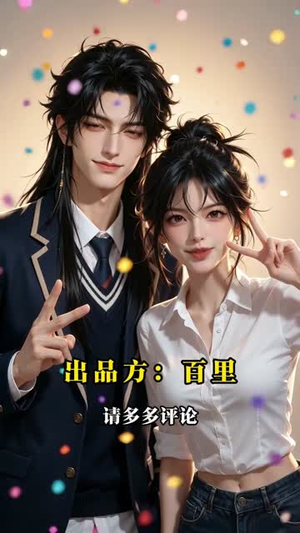 她家陛下古穿今,一天打三份工(390集) 她家陛下古穿今,一天打三份工(390集)免费短剧全集看