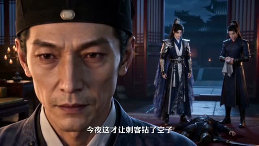 蛊契:请君入我怀(上)(1-273集共585集) 蛊契:请君入我怀(上)(1-273集共585集)观看软件