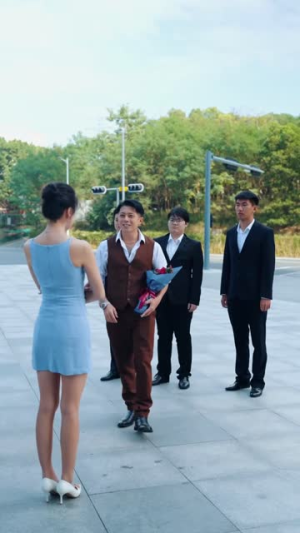 盖世仙医：为护至亲战天下（80集）抢先看热门短剧