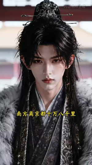 调皮太后(82集) 调皮太后(82集)免费观看