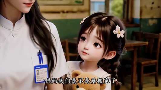 疯院封神录(96集) 疯院封神录(96集)免费看短剧
