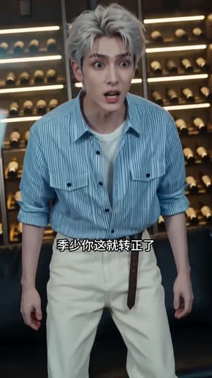 迟爱也很甜4(106集) 迟爱也很甜4(106集)全集一网打尽