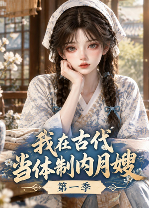 我在古代当体制内月嫂第一季（138集）好看的国产短剧