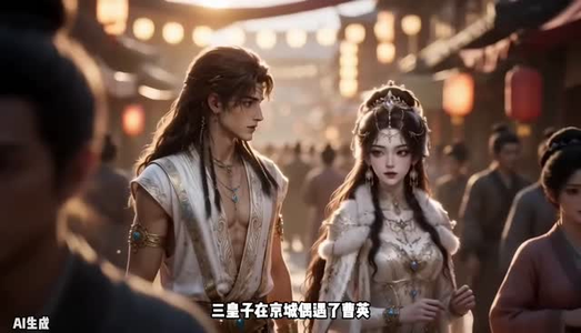 诺诺吃瓜记之京城笑哈哈（114集）演员表