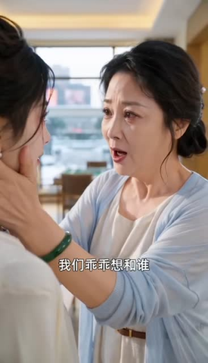 雾色心动：高岭之花的久藏情愫（99集）热门短剧免费看