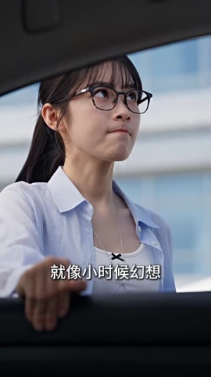 二见再倾心(219集) 二见再倾心(219集)短剧