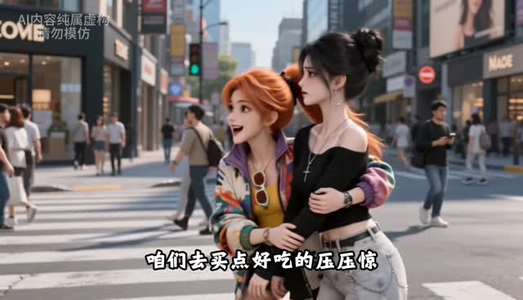 对门搬来个冷面先生(60集) 对门搬来个冷面先生(60集)最近很火的短剧