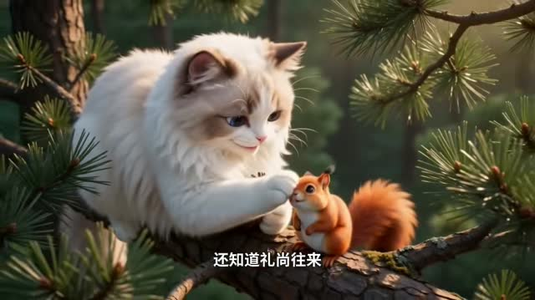 别哭，你太大只啦（180集）第一集