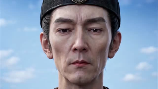 逍遥无敌九皇子:我靠晒太阳变强第一季(153集) 逍遥无敌九皇子:我靠晒太阳变强第一季(153集)短剧前十排行榜