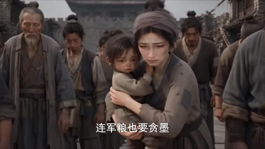 酒壶通古今，我助流放王爷夺帝位第一季（94集）精彩短剧看全集