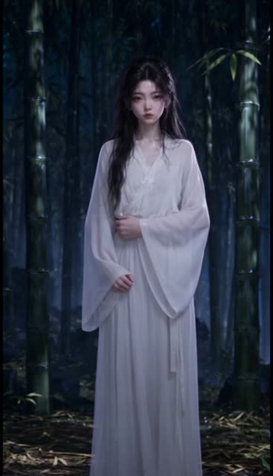 男主你清醒点！我真的只是炮灰女配啊！（122集）80到100集