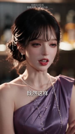 栀栀复栀栀_栀火燎京门（118集）男频短剧推荐