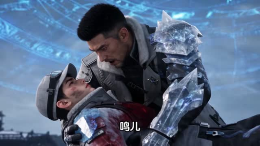 曝光神话班级，全班大佬藏不住了（206集）好看短剧追不停