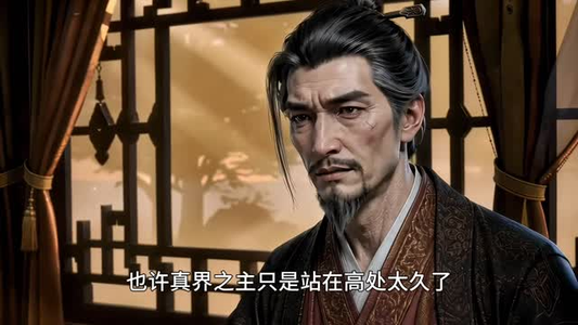 胎珠传第十九季（200集）抢先看热门短剧