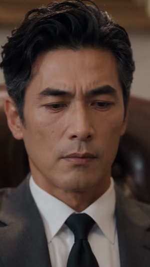 糖宝三岁半：六个妹控大佬团宠我（91集）热播短剧免费看